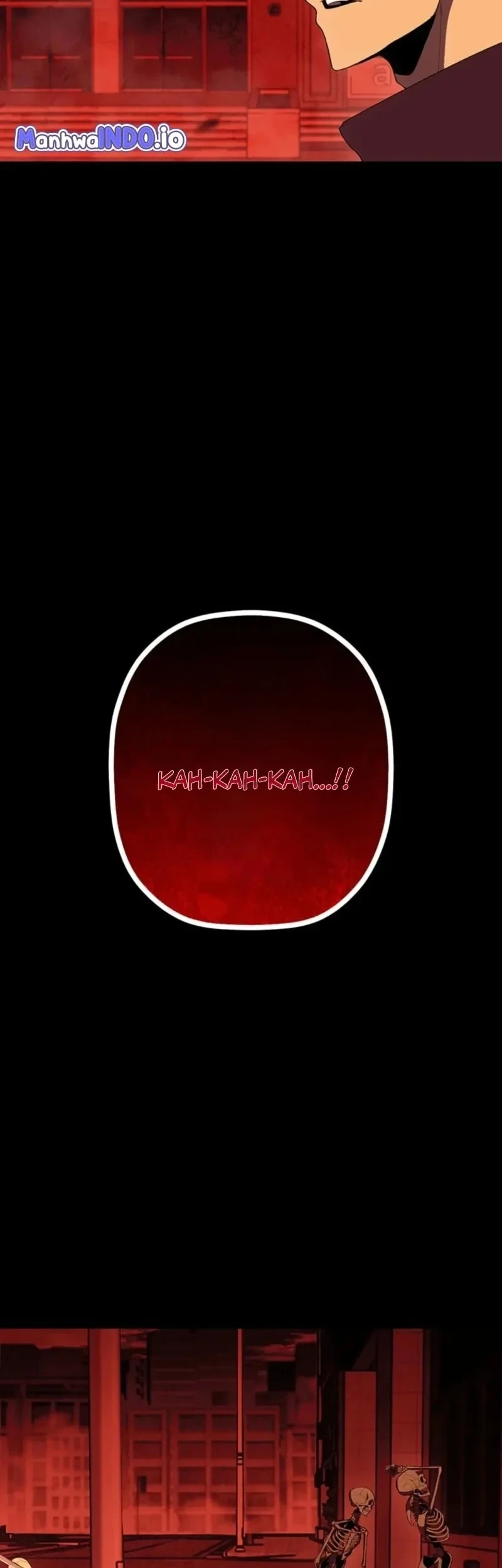 Chapter 95 - halaman 43