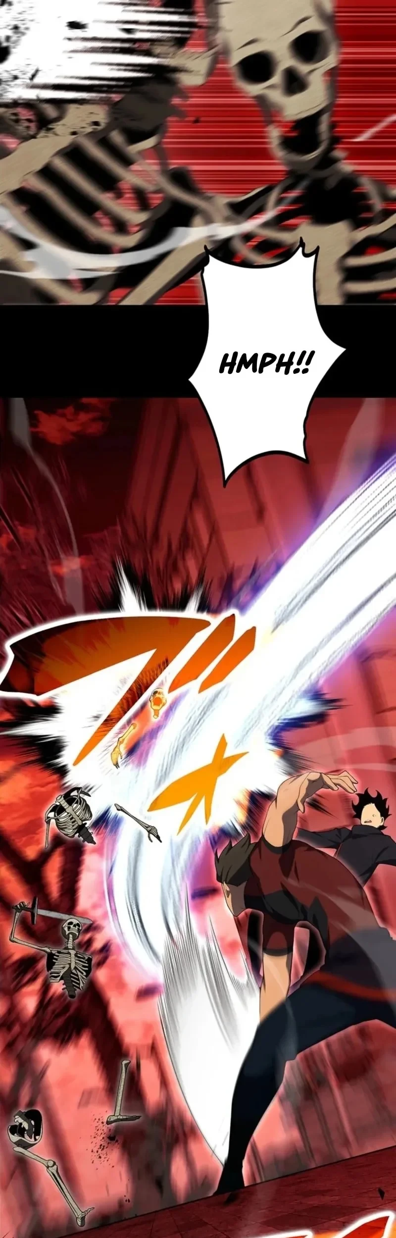 Chapter 95 - halaman 48