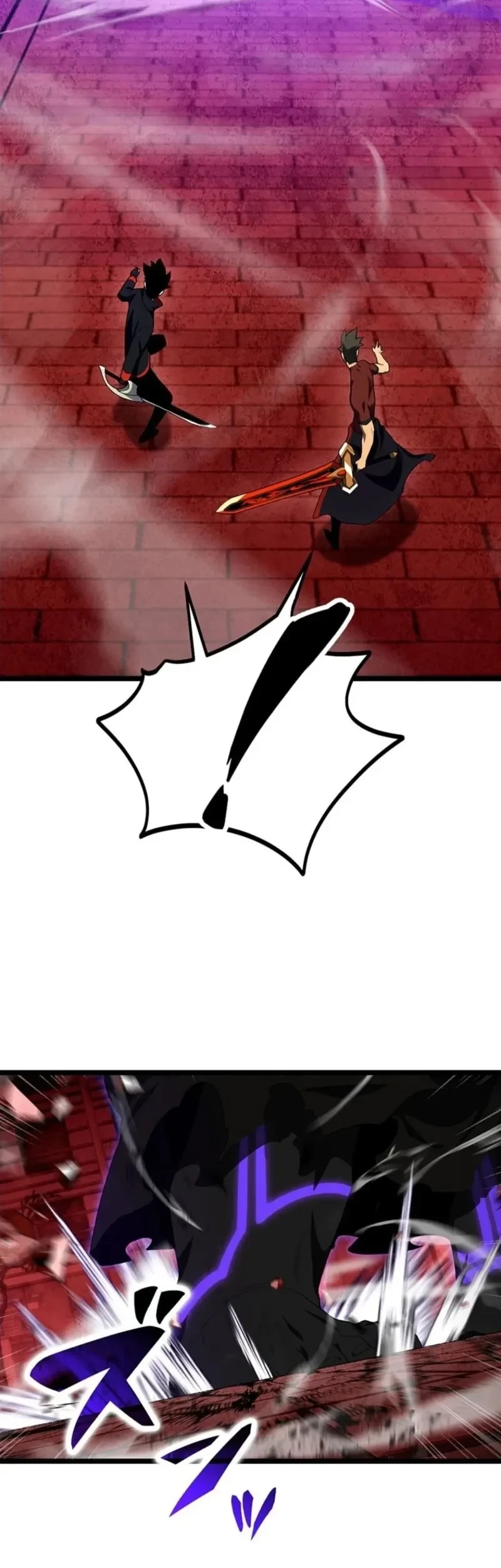 Chapter 95 - halaman 56