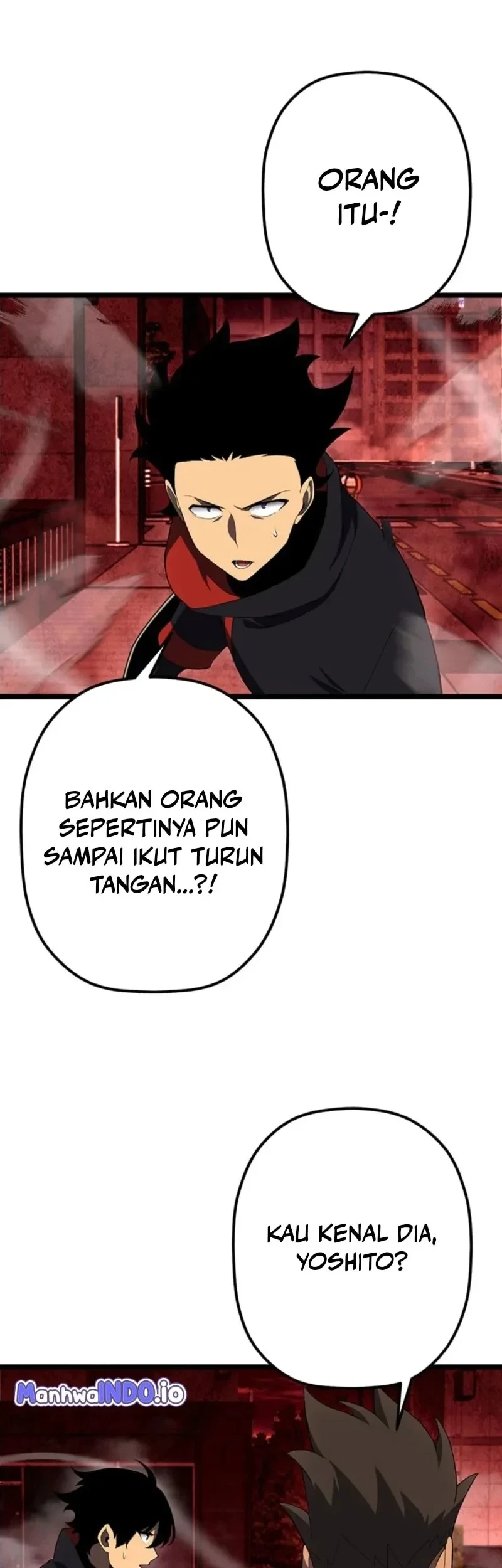 Chapter 95 - halaman 57