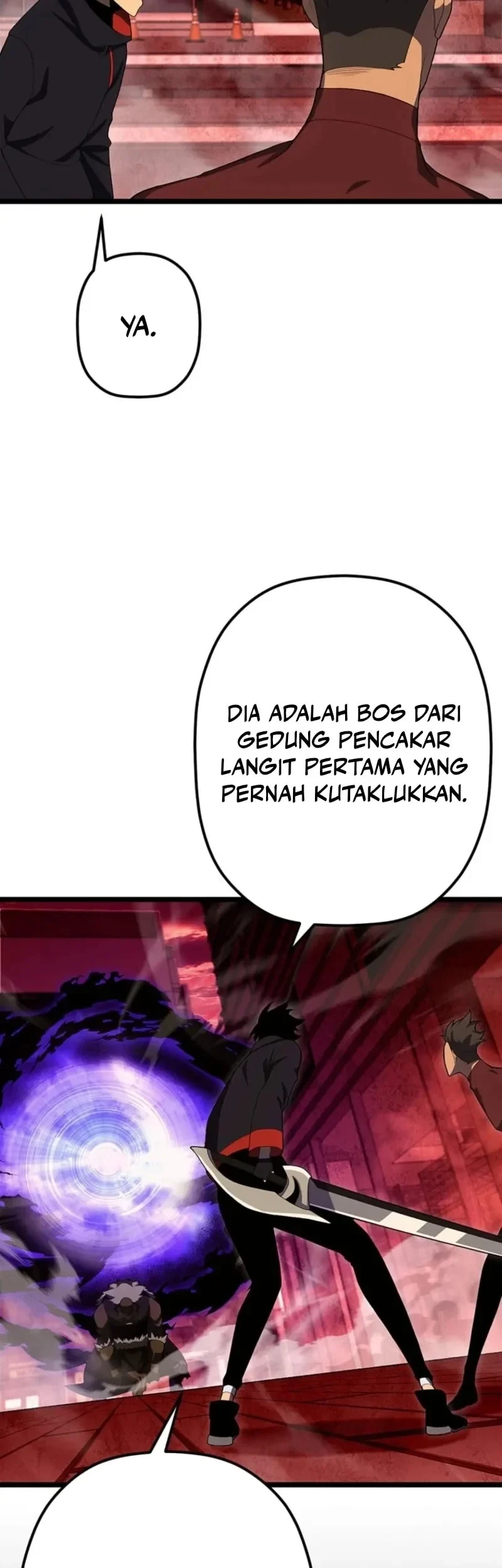 Chapter 95 - halaman 58