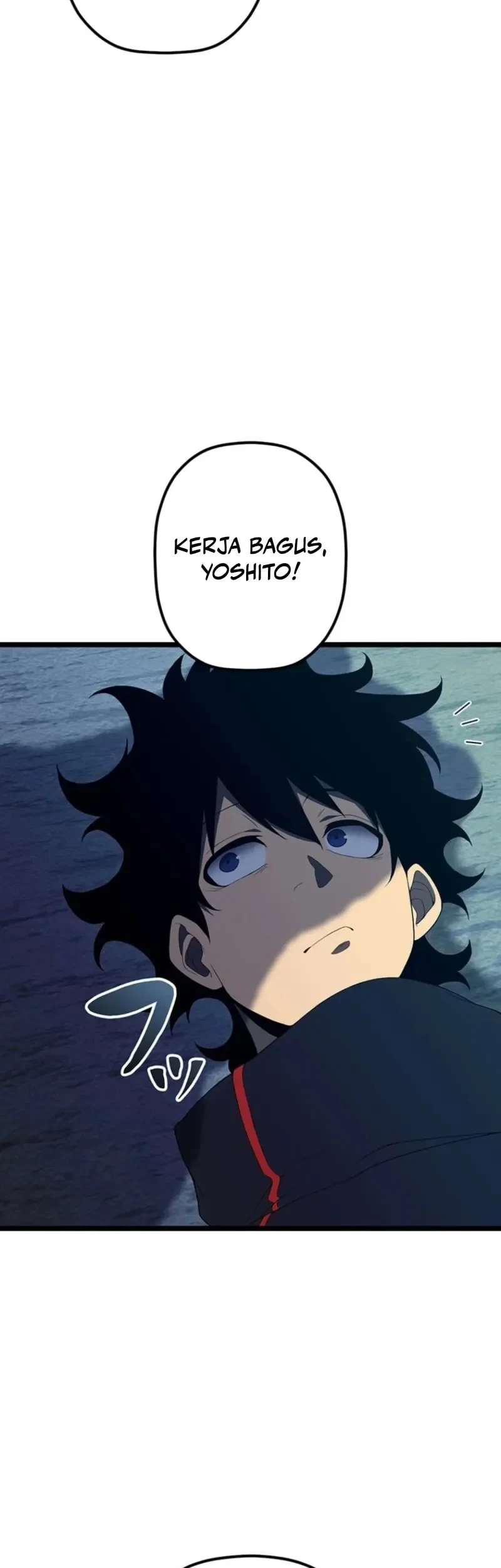 Chapter 95 - halaman 6