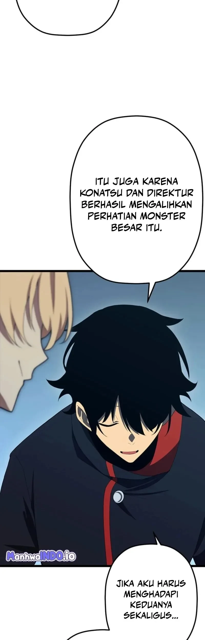 Chapter 95 - halaman 8