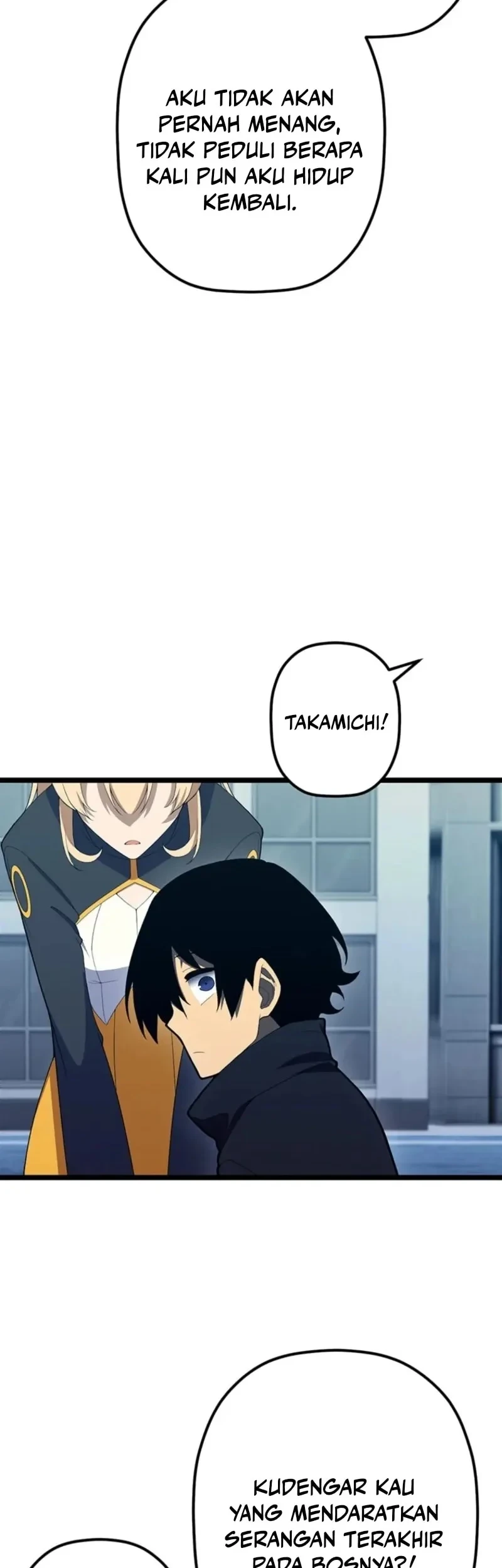 Chapter 95 - halaman 9