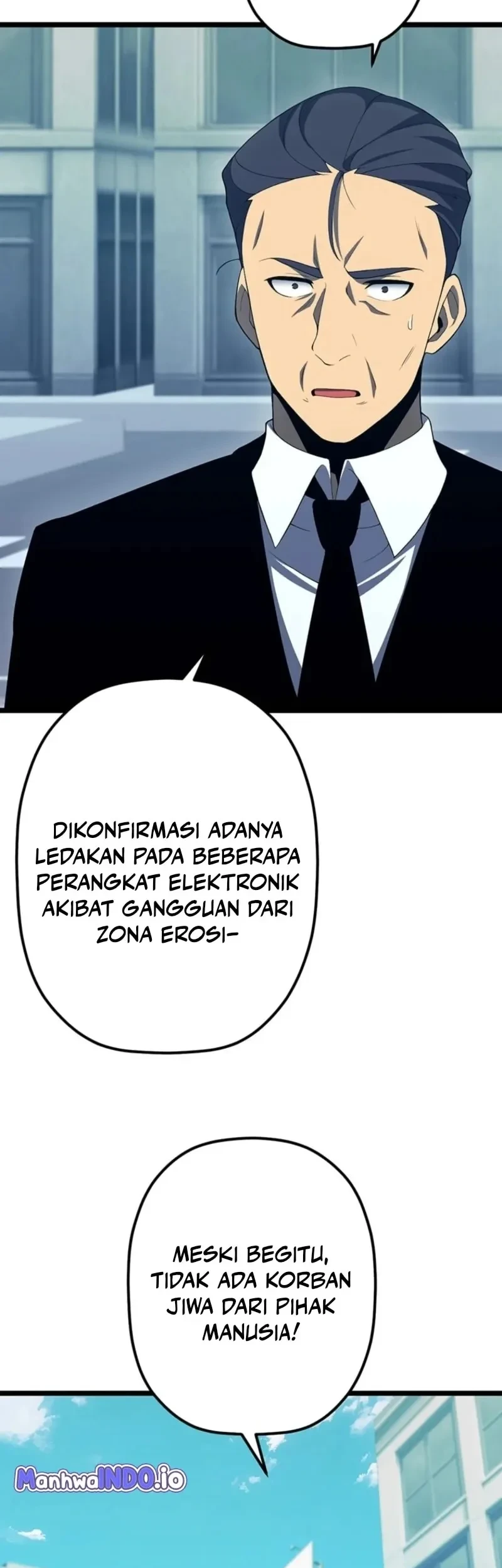 Chapter 95 - halaman 12
