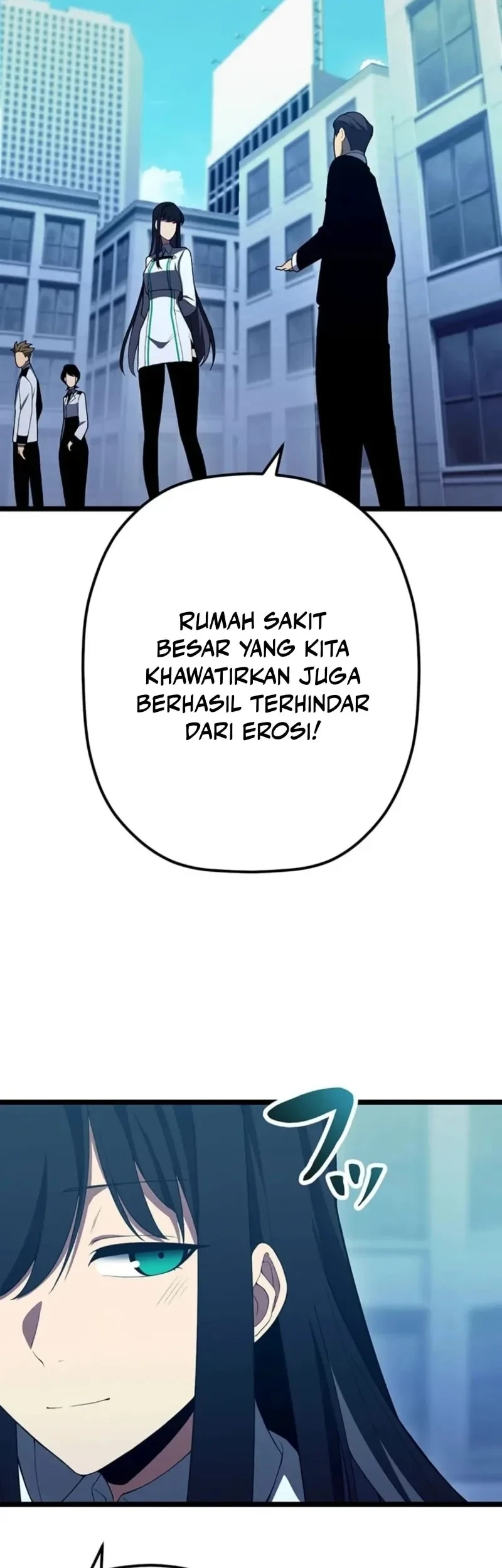 Chapter 95 - halaman 13
