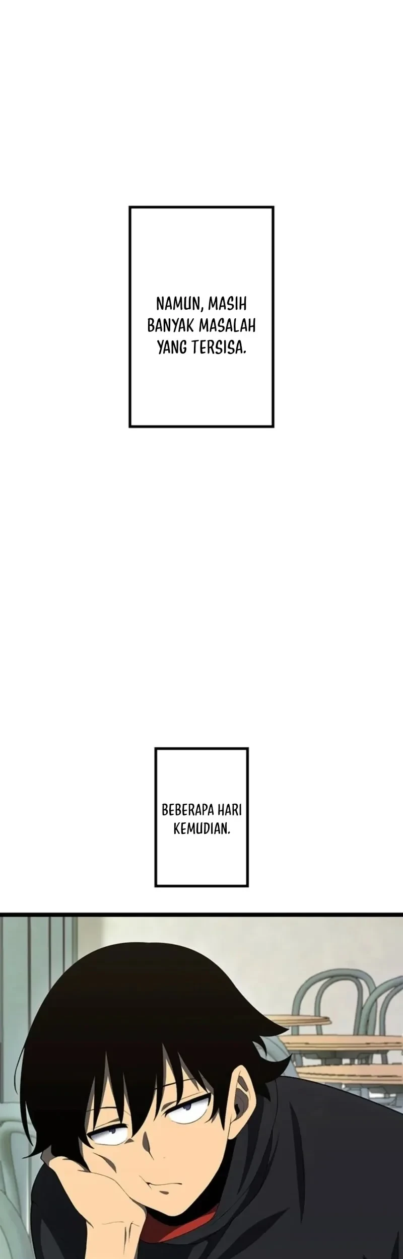 Chapter 95 - halaman 16