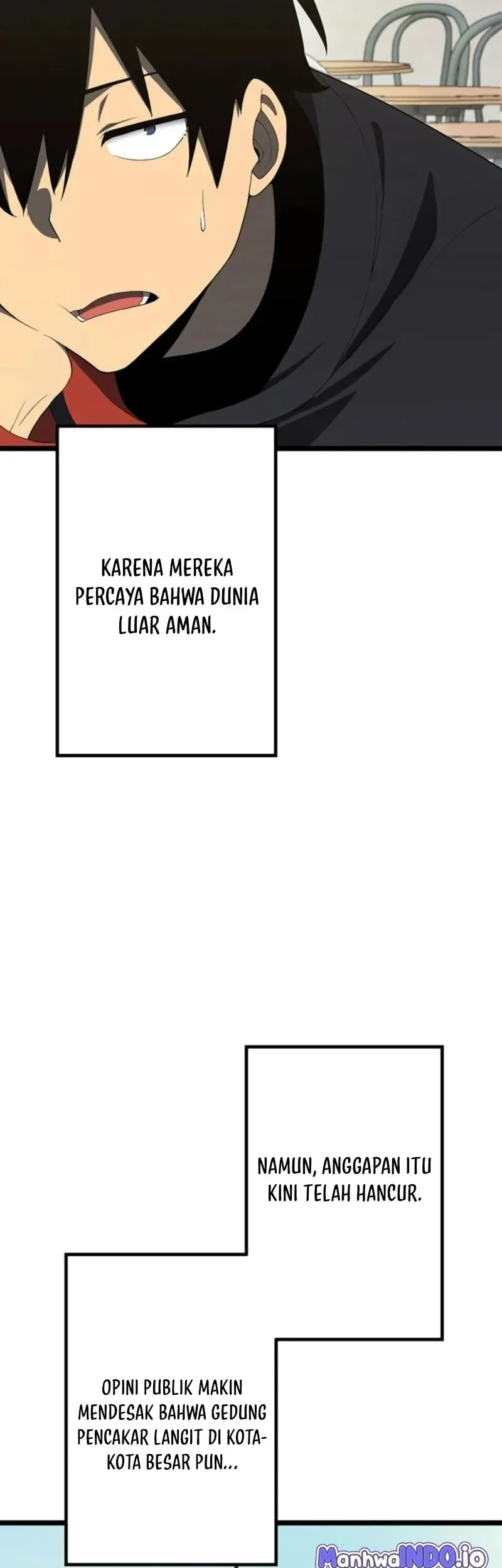 Chapter 95 - halaman 19