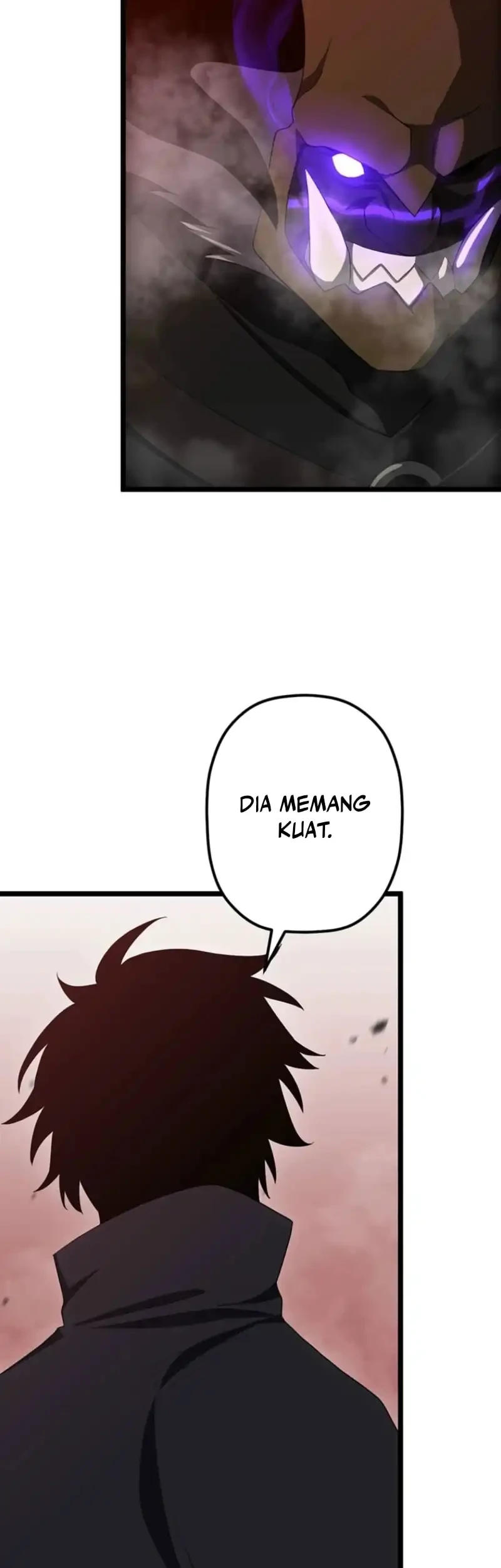 Chapter 96 - halaman 20