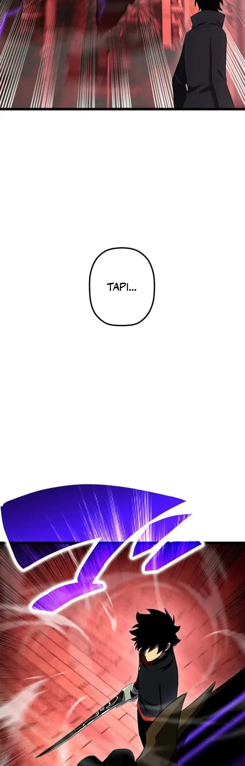 Chapter 96 - halaman 22