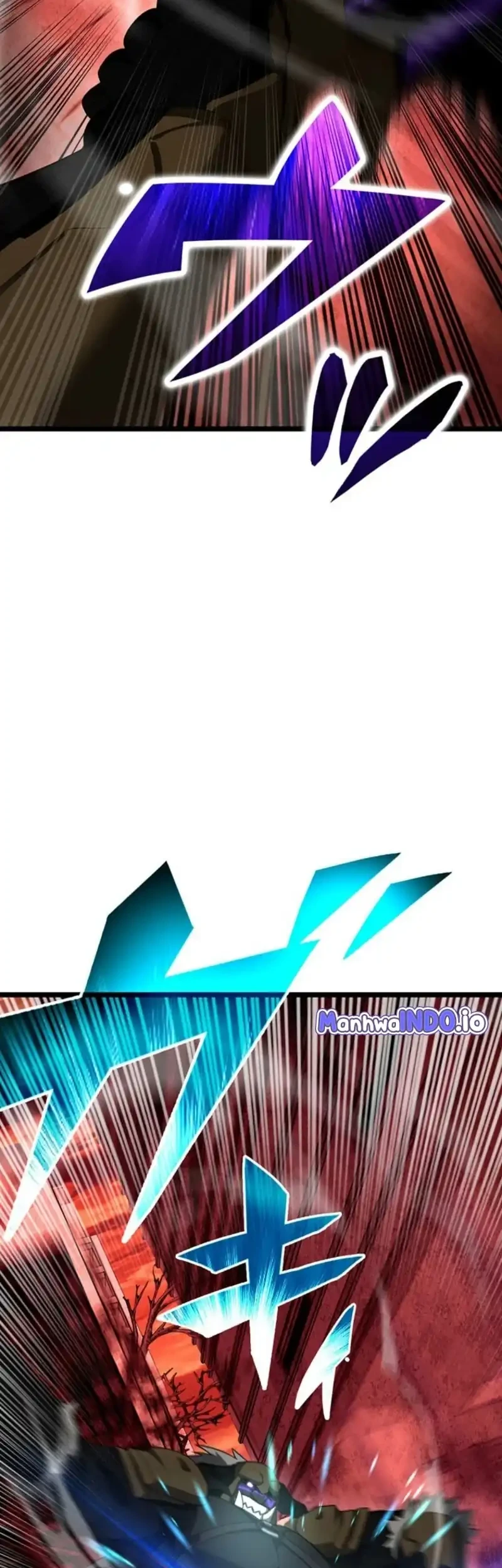 Chapter 96 - halaman 23
