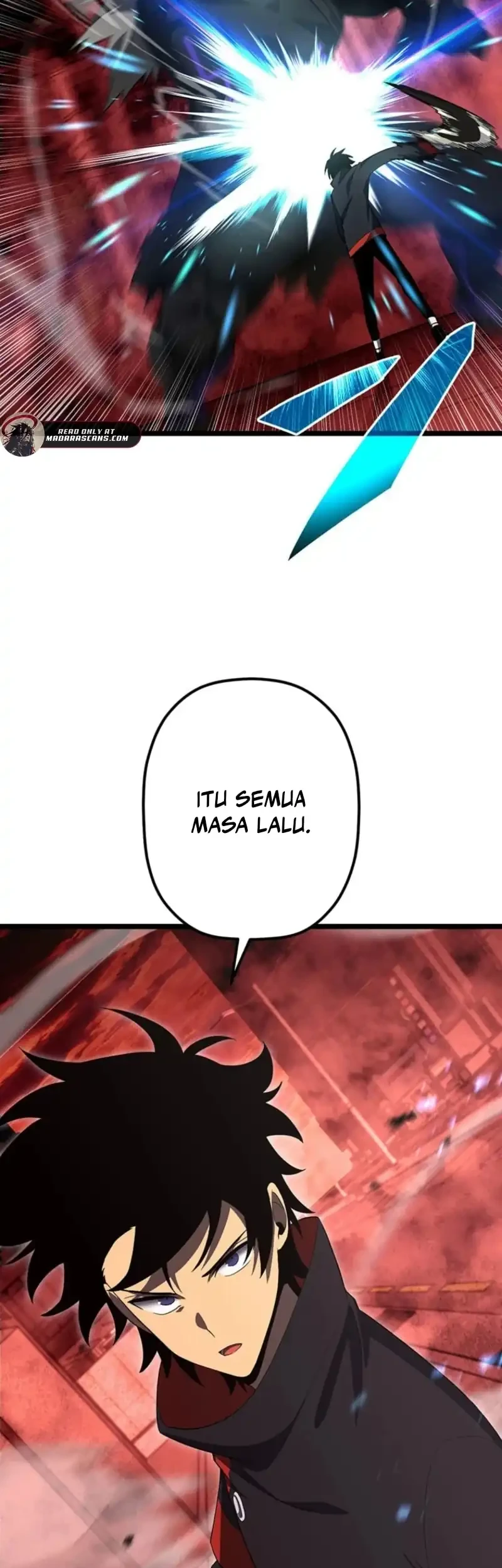 Chapter 96 - halaman 24
