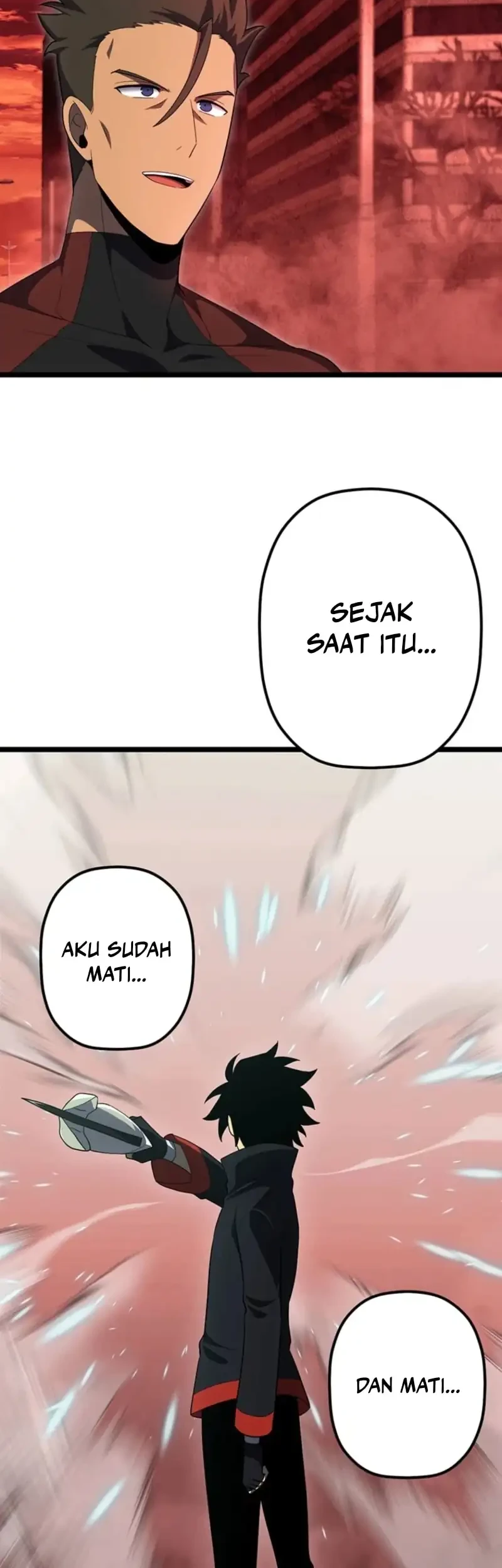 Chapter 96 - halaman 27