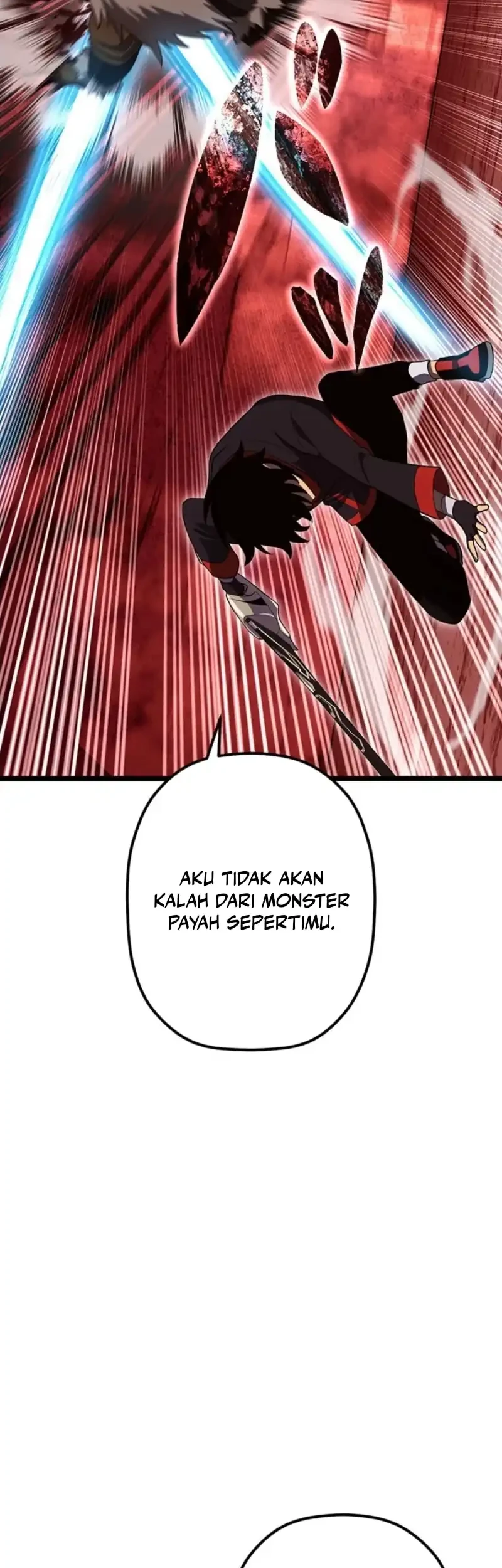 Chapter 96 - halaman 29