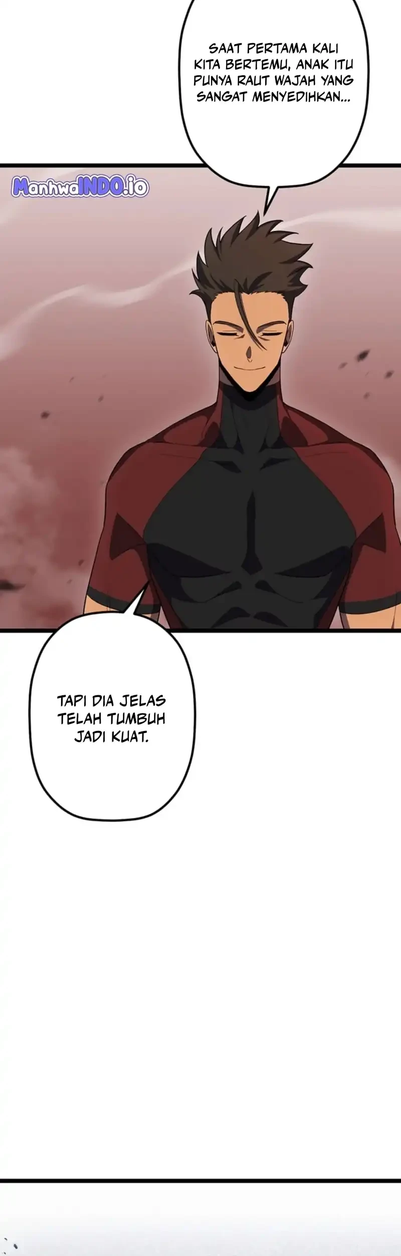 Chapter 96 - halaman 30