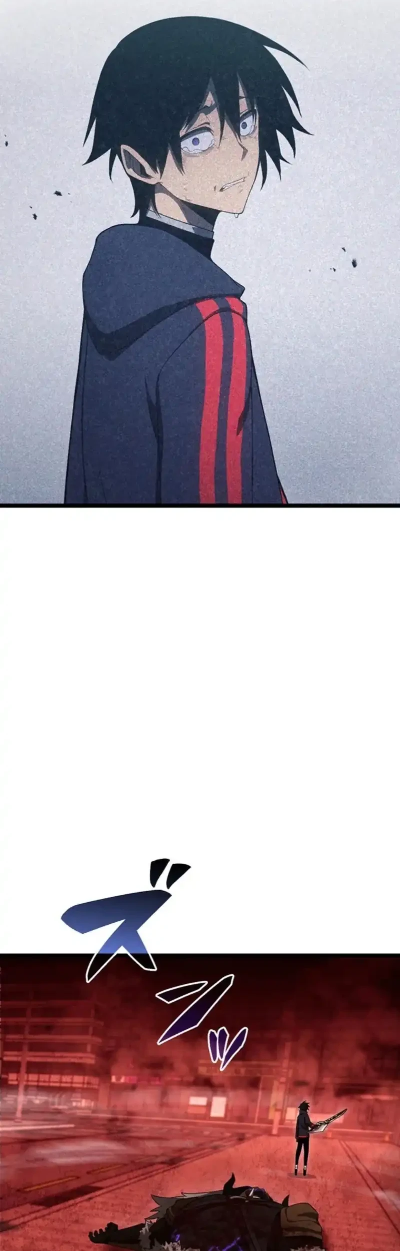 Chapter 96 - halaman 31