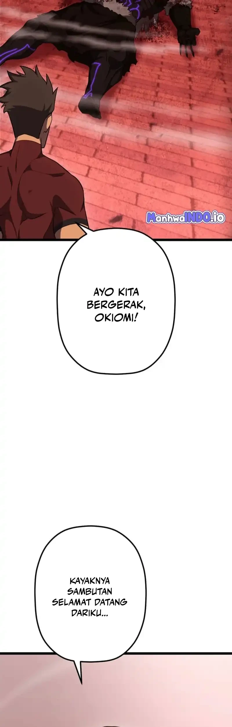 Chapter 96 - halaman 32