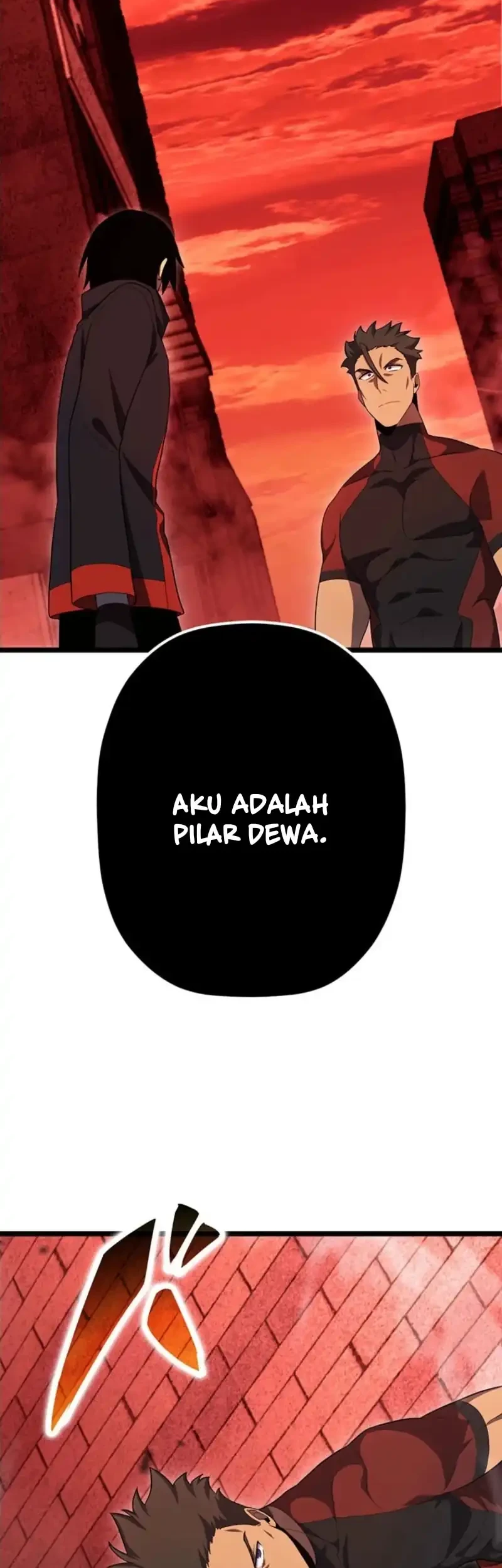 Chapter 96 - halaman 35