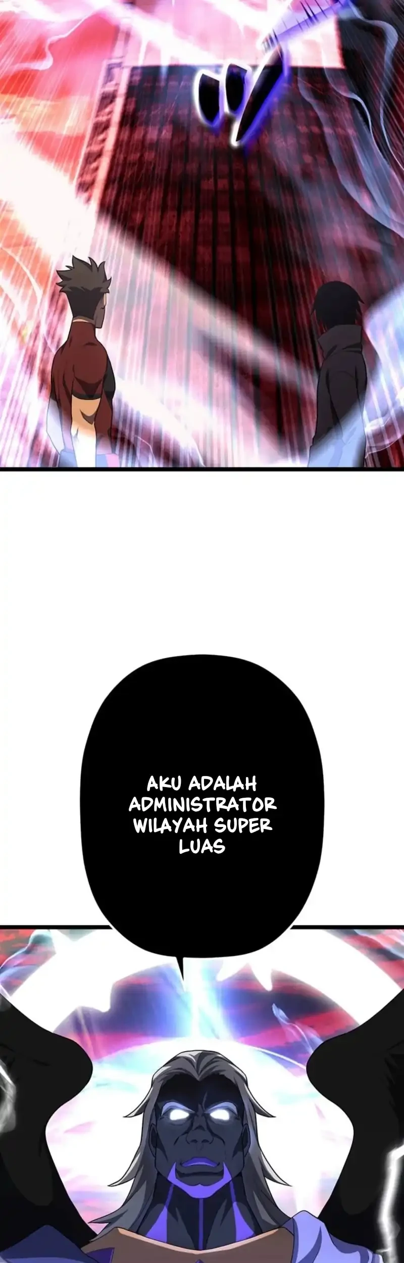 Chapter 96 - halaman 38