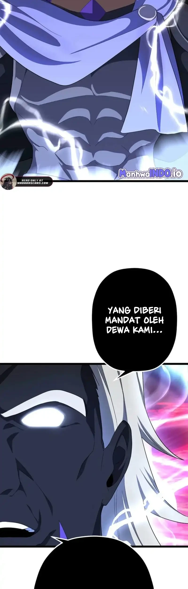 Chapter 96 - halaman 39
