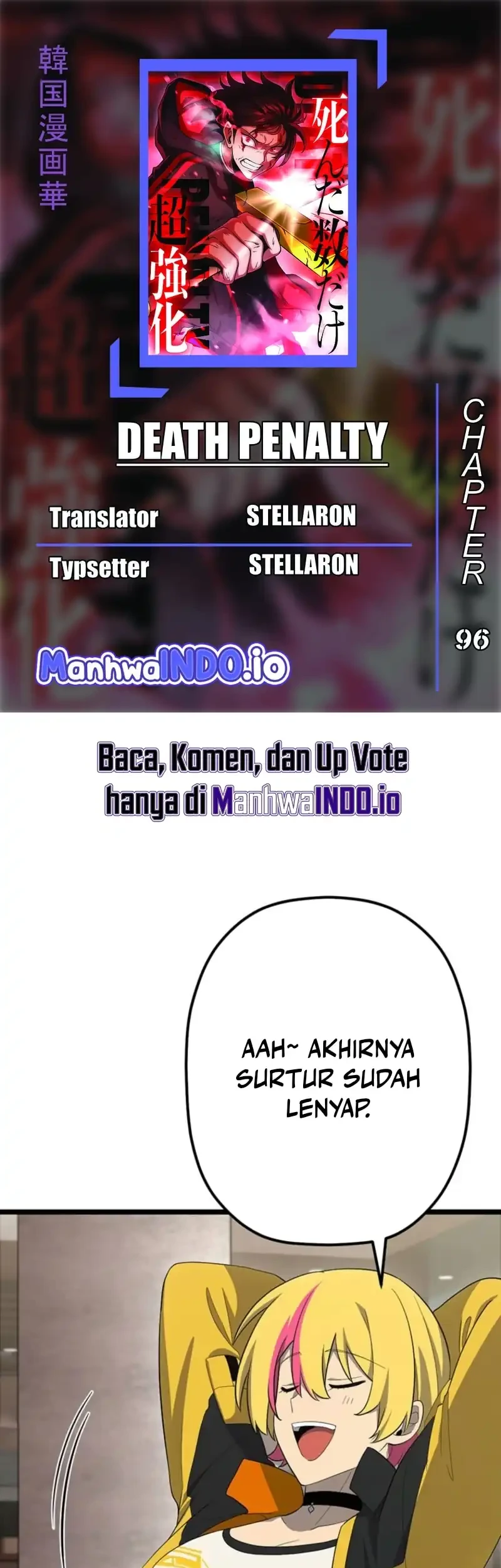 Chapter 96 - halaman 2