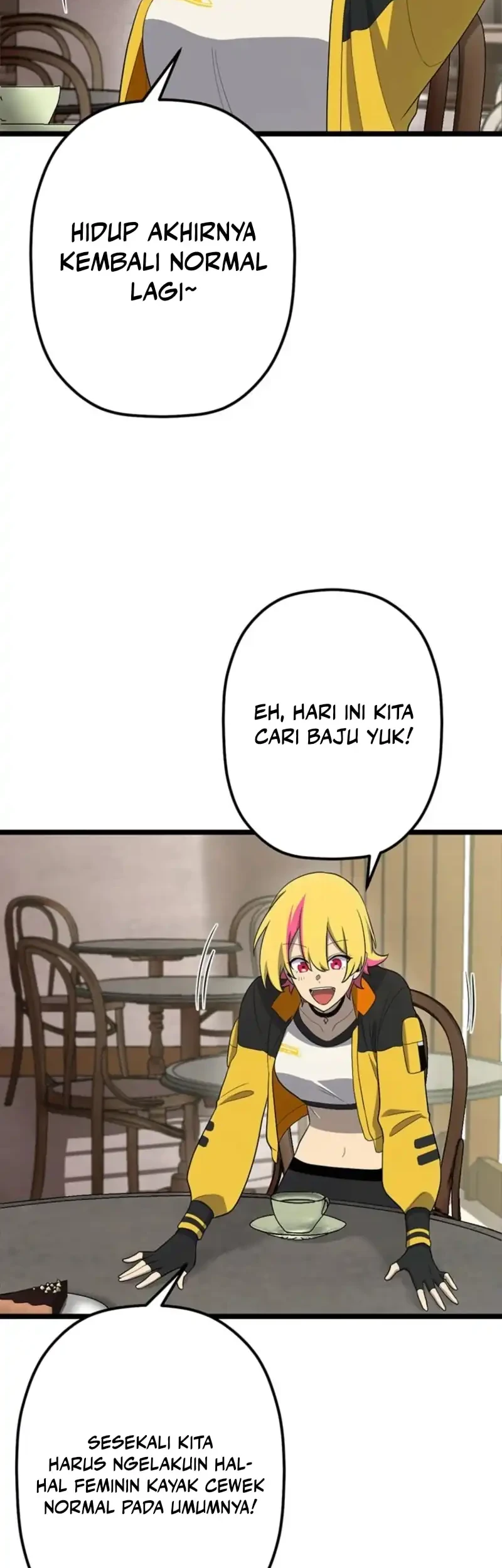 Chapter 96 - halaman 3