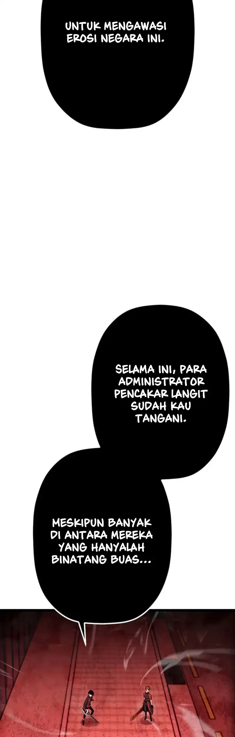 Chapter 96 - halaman 40