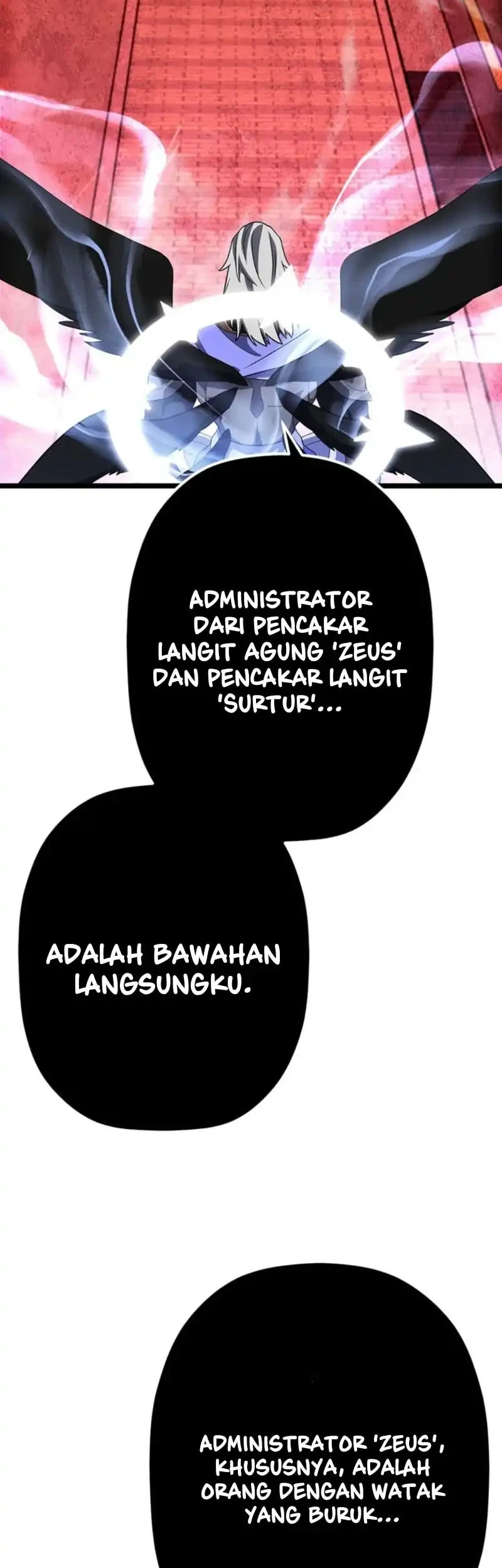 Chapter 96 - halaman 41
