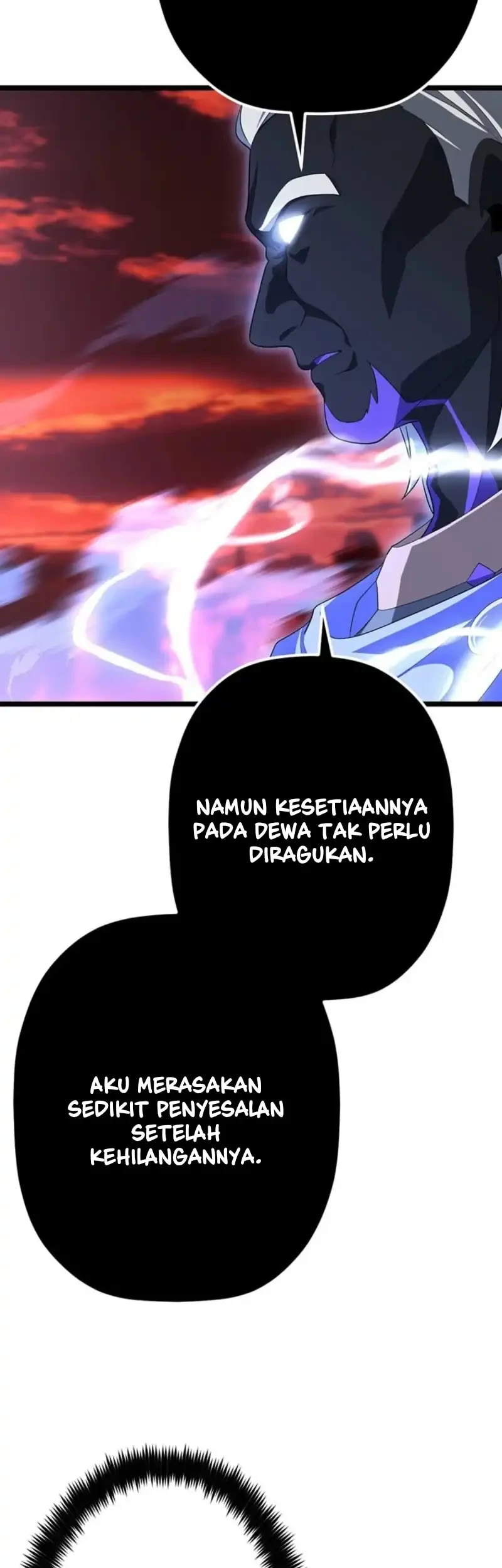 Chapter 96 - halaman 42
