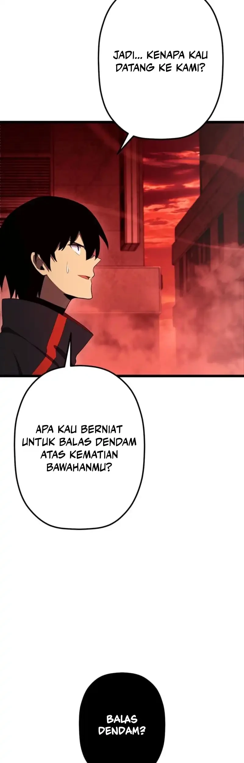 Chapter 96 - halaman 44