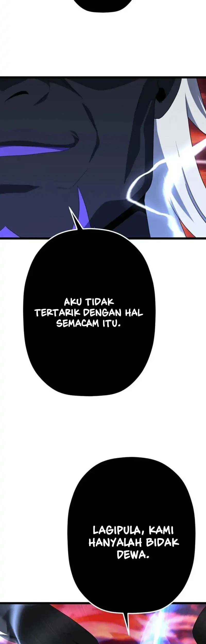 Chapter 96 - halaman 45