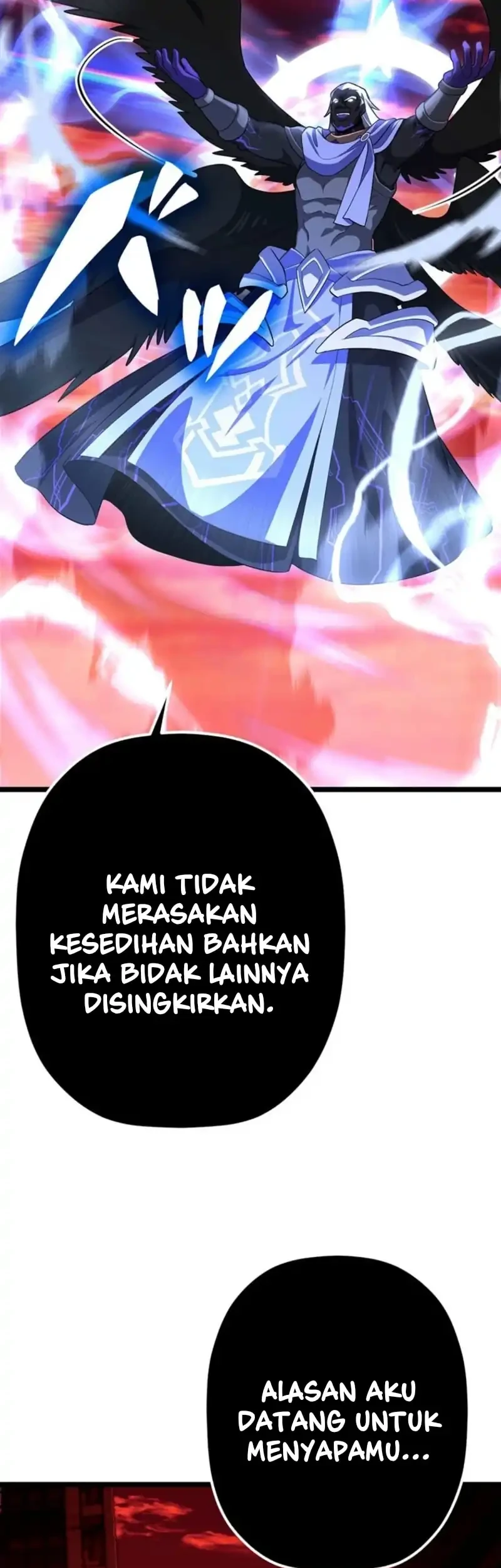 Chapter 96 - halaman 46