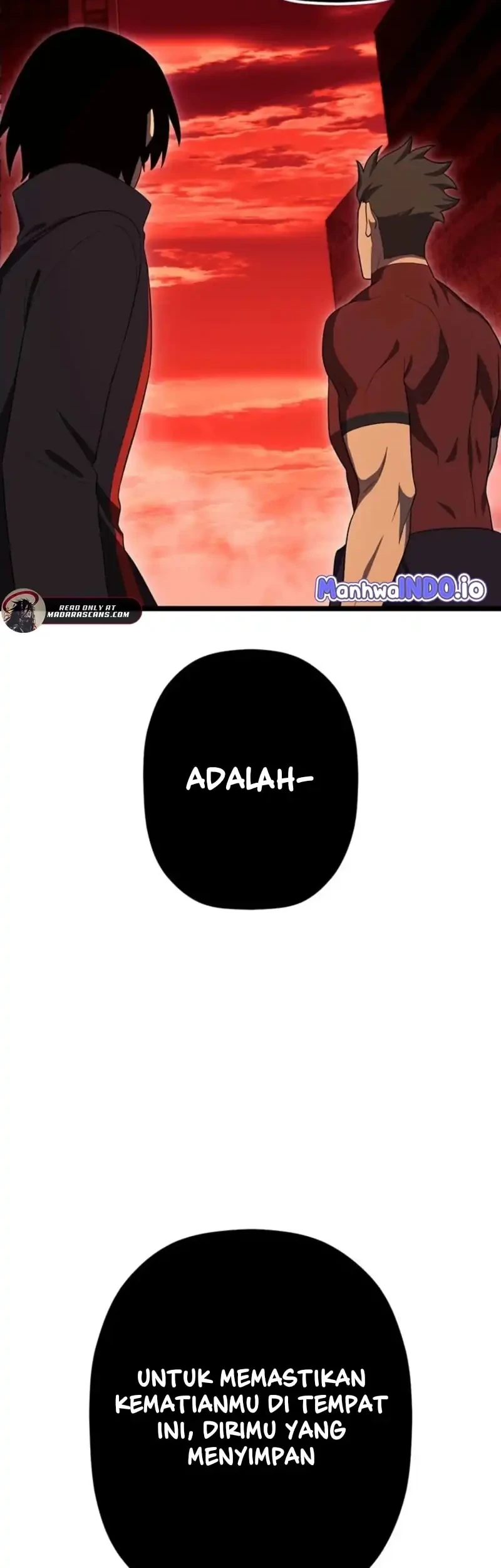Chapter 96 - halaman 47