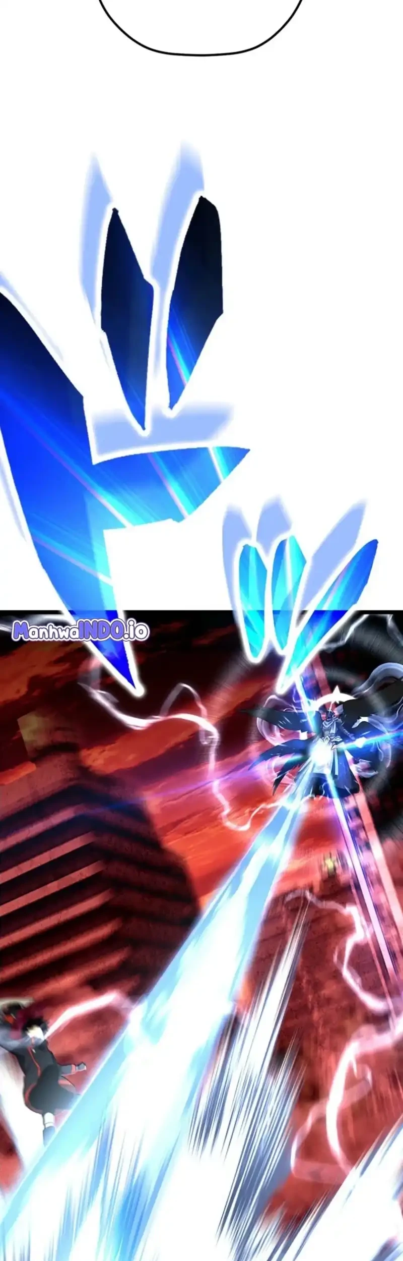 Chapter 96 - halaman 50