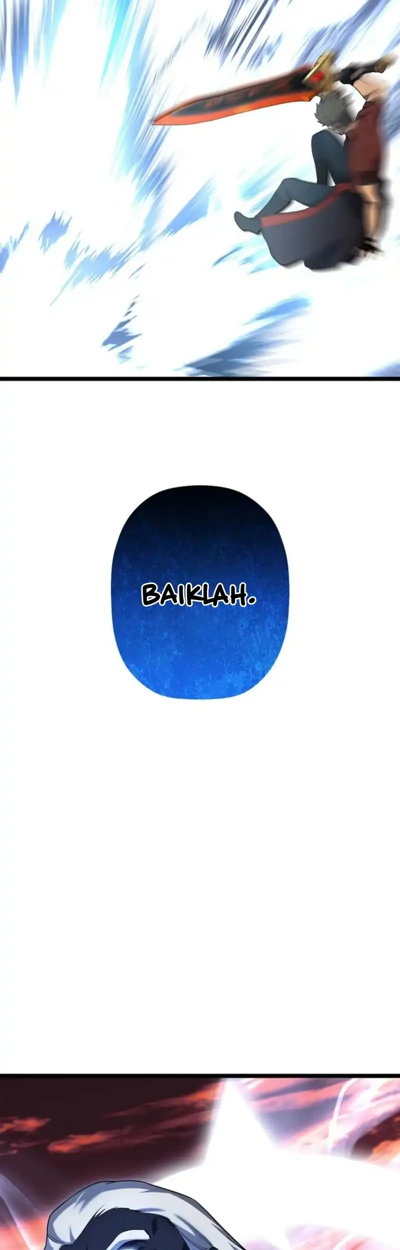 Chapter 96 - halaman 51