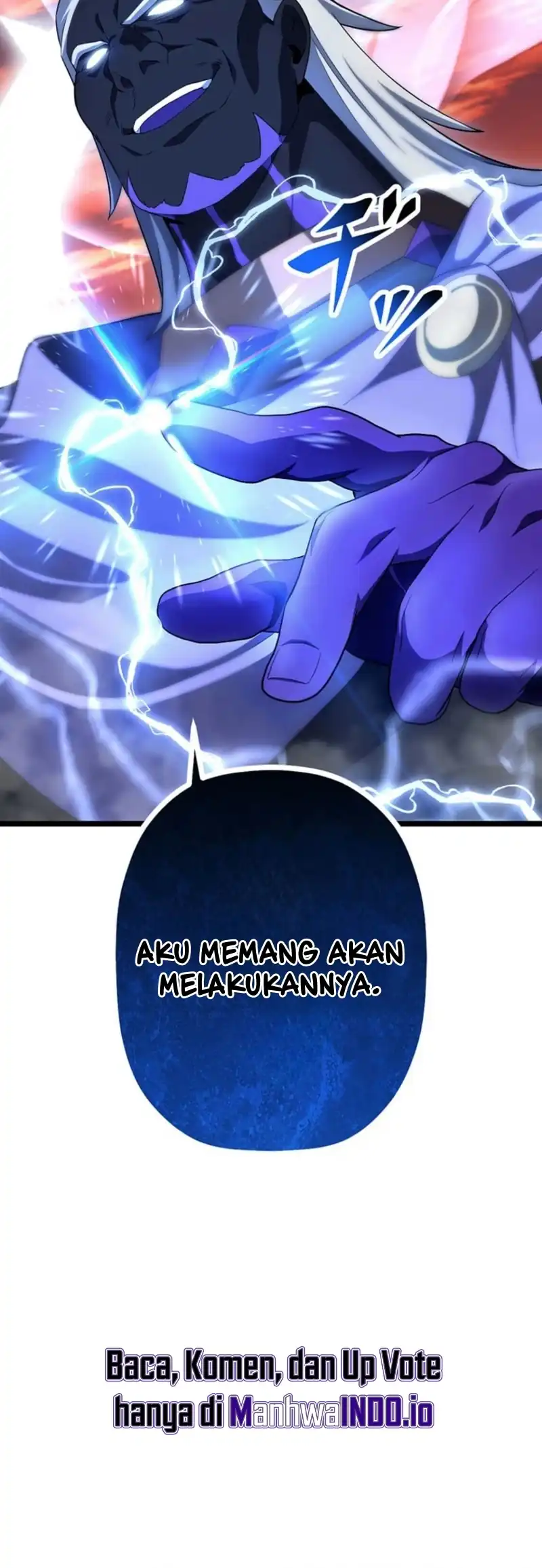 Chapter 96 - halaman 52