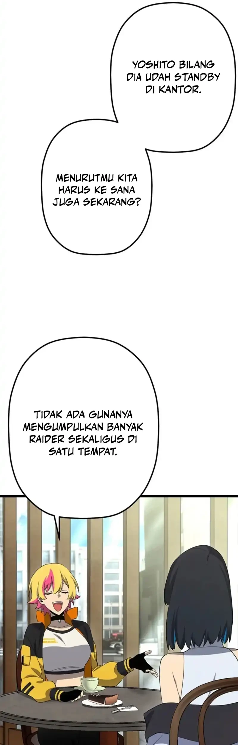 Chapter 96 - halaman 5