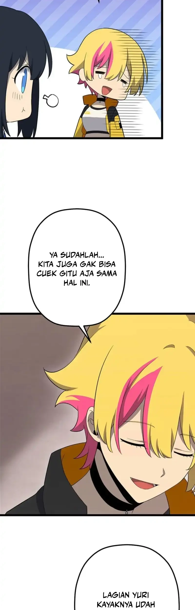Chapter 96 - halaman 13