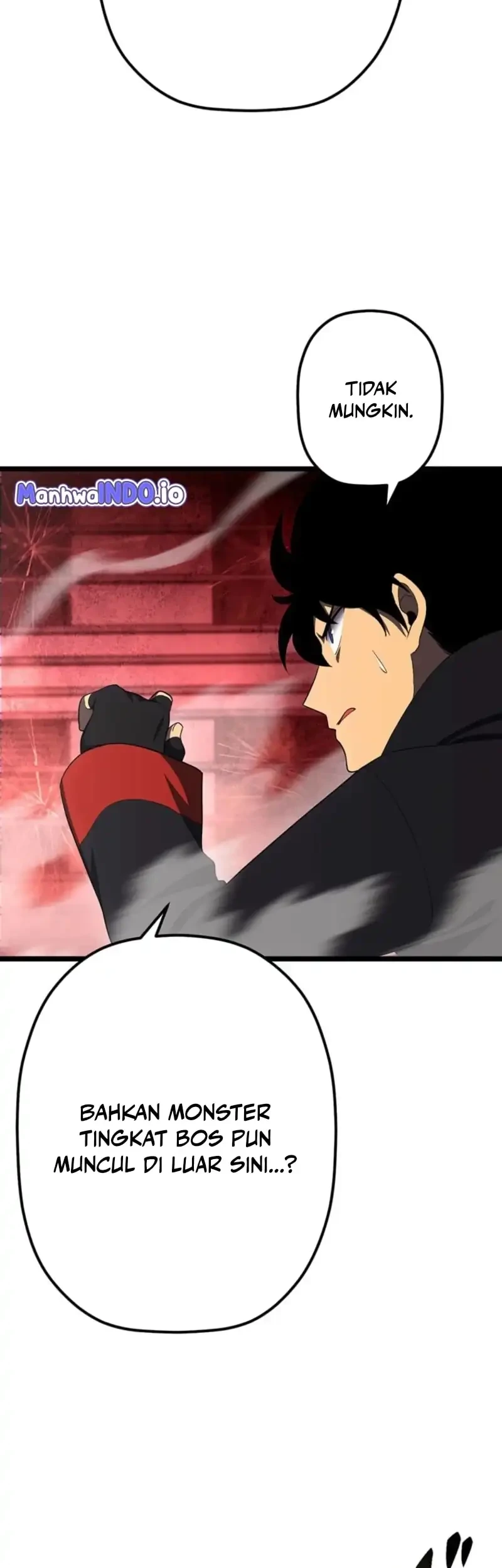 Chapter 96 - halaman 18