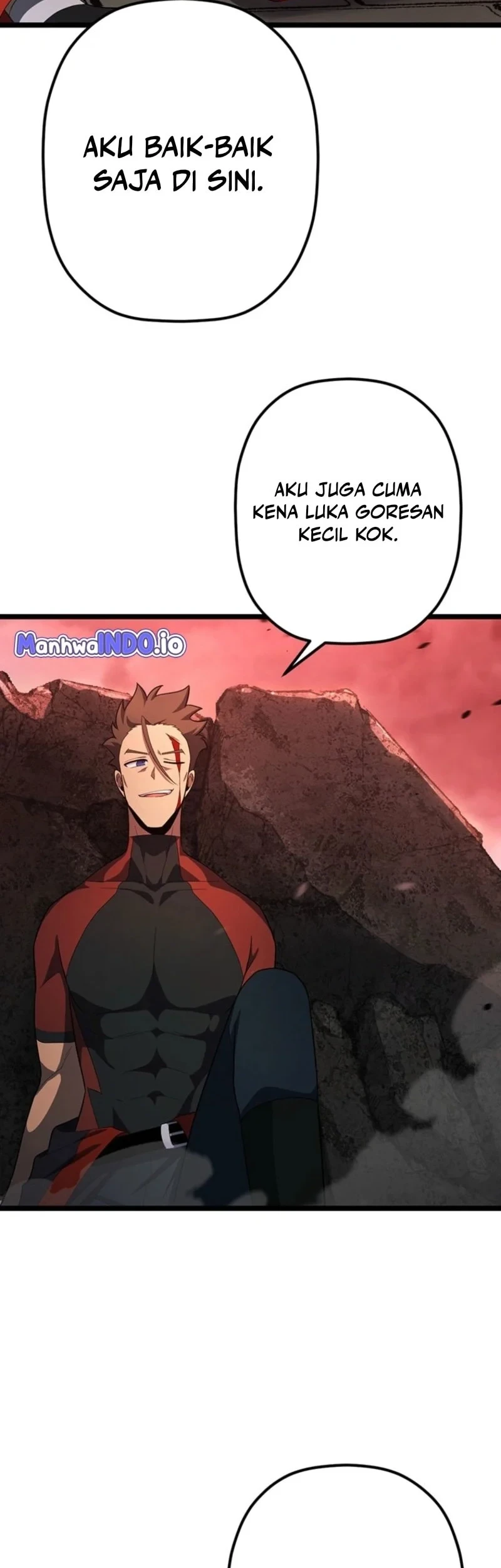 Chapter 97 - halaman 23