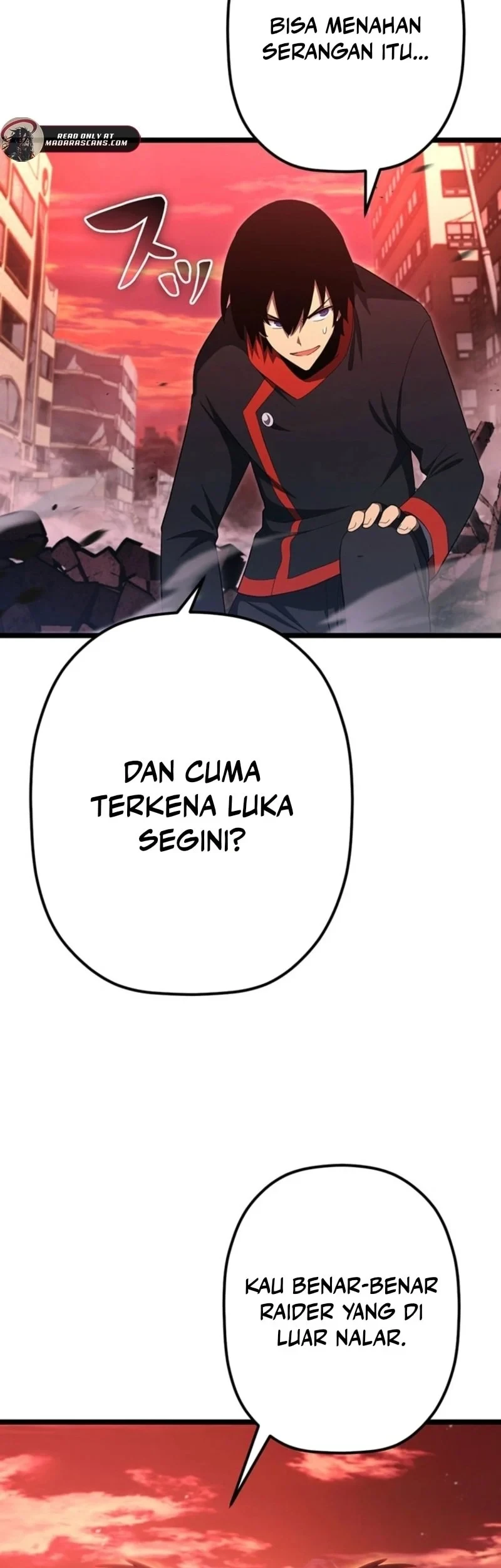Chapter 97 - halaman 24