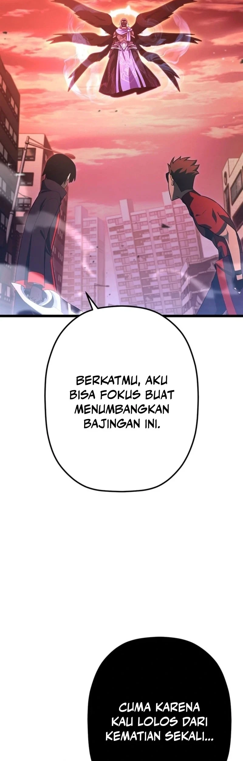 Chapter 97 - halaman 25