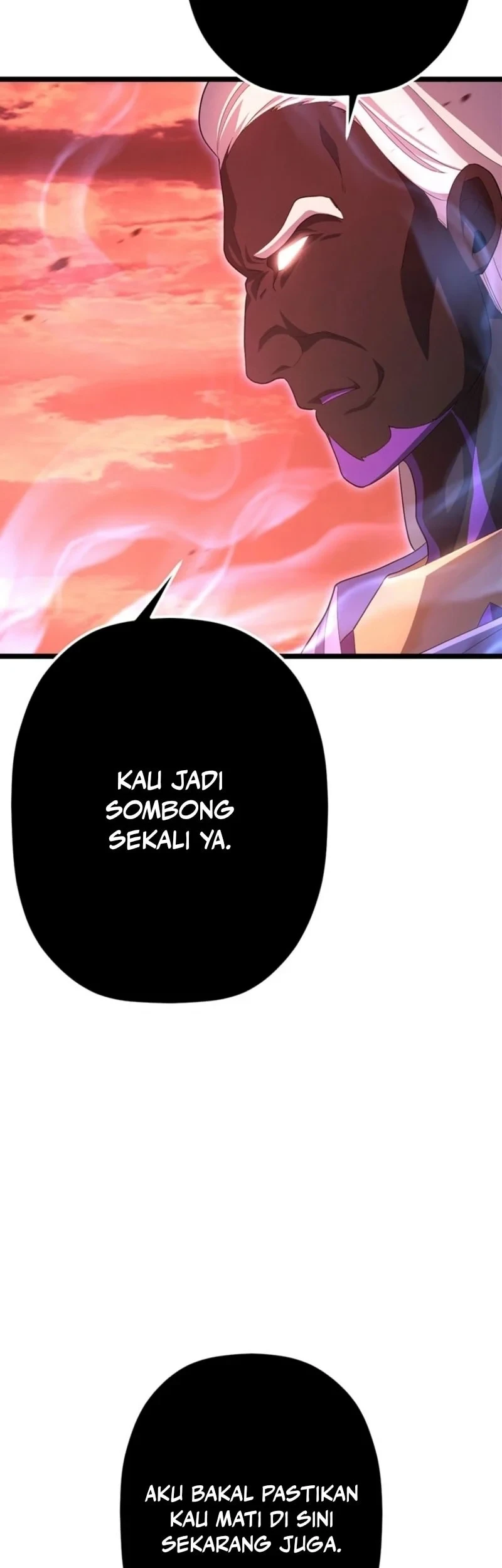 Chapter 97 - halaman 26