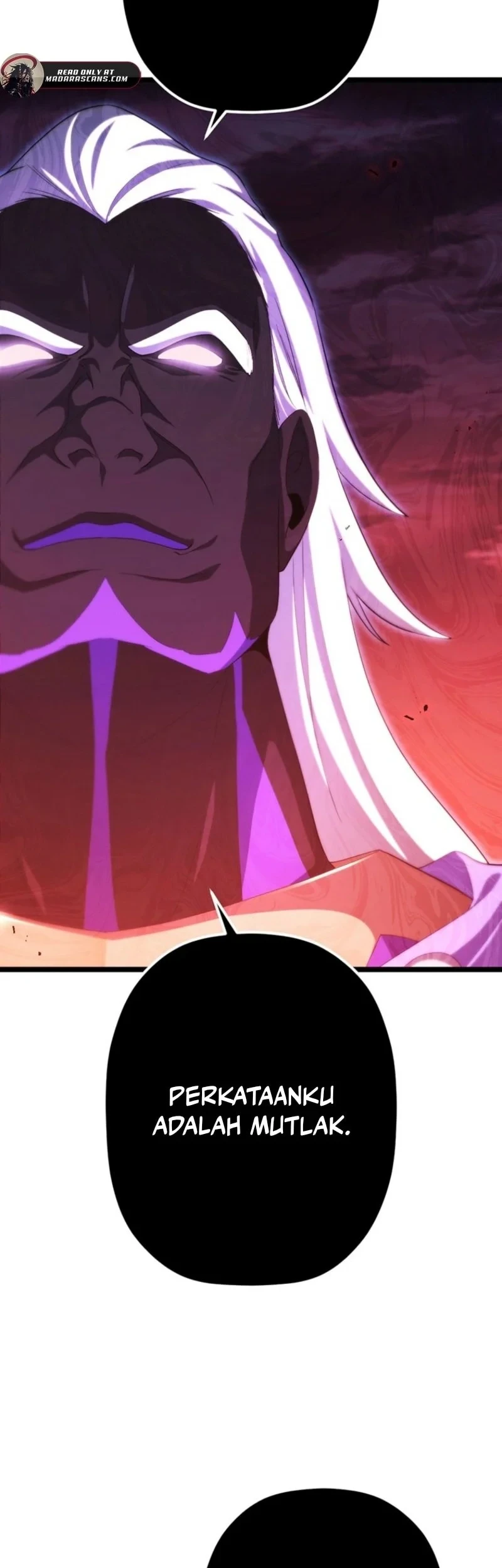Chapter 97 - halaman 27