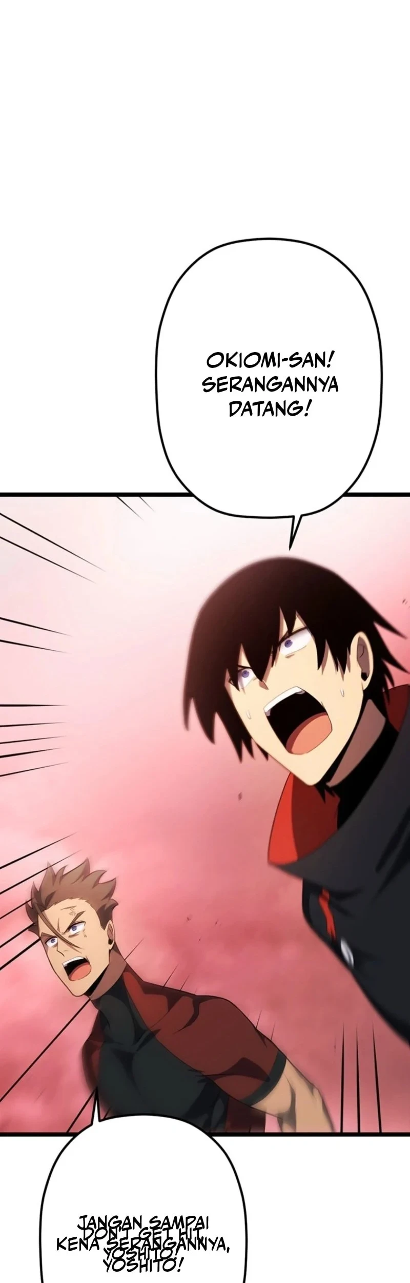 Chapter 97 - halaman 29