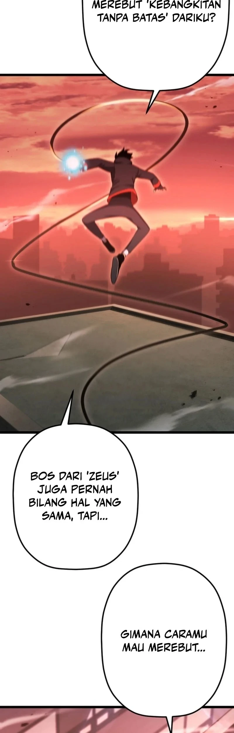 Chapter 97 - halaman 35