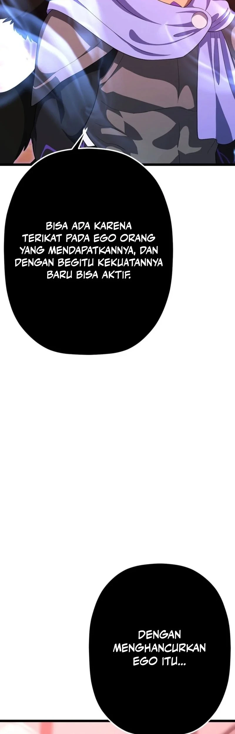 Chapter 97 - halaman 37