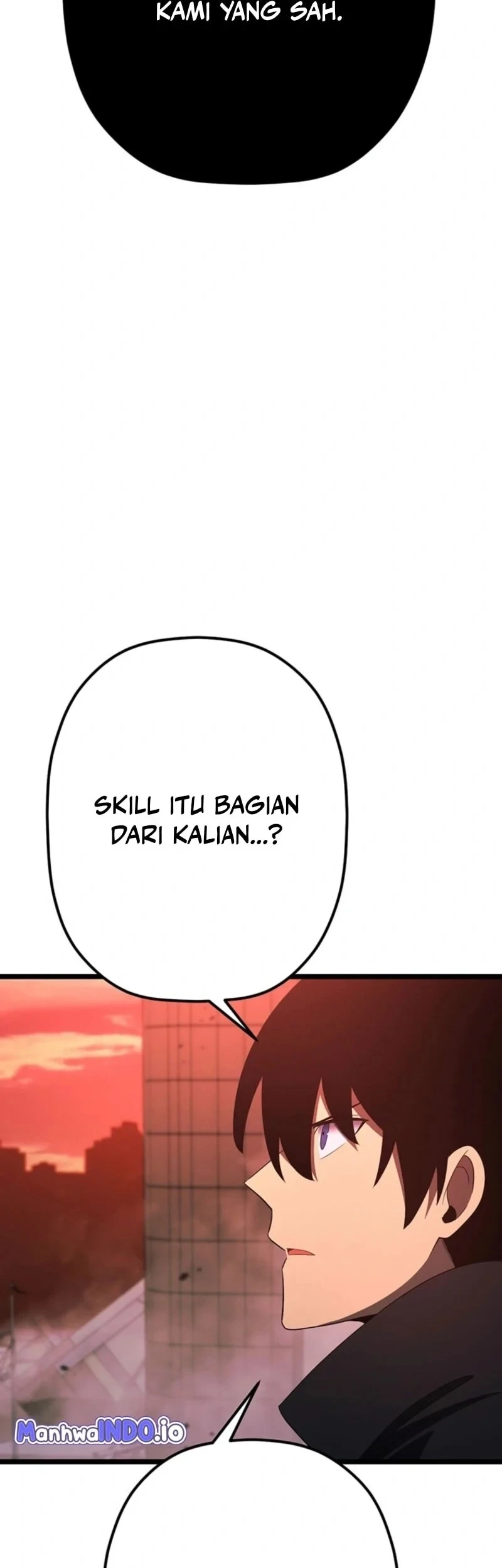 Chapter 97 - halaman 40