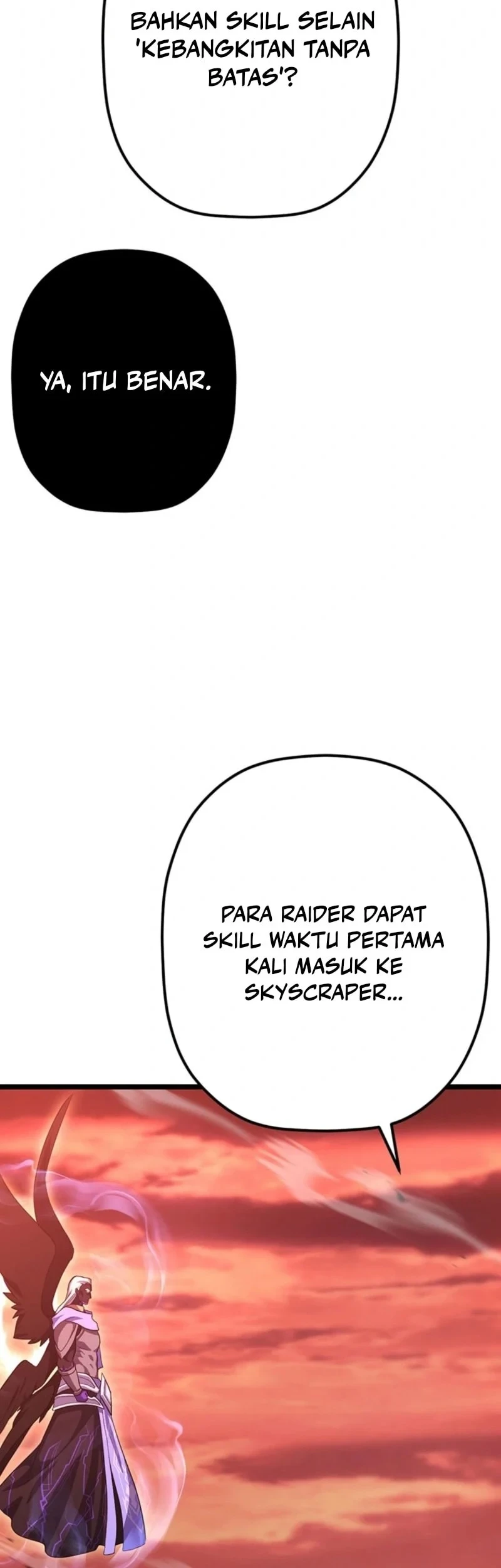 Chapter 97 - halaman 41