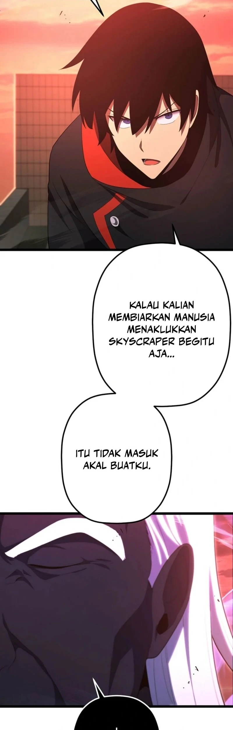 Chapter 97 - halaman 43